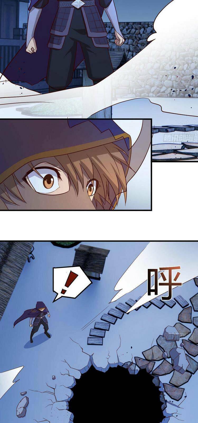 page_3.jpg
