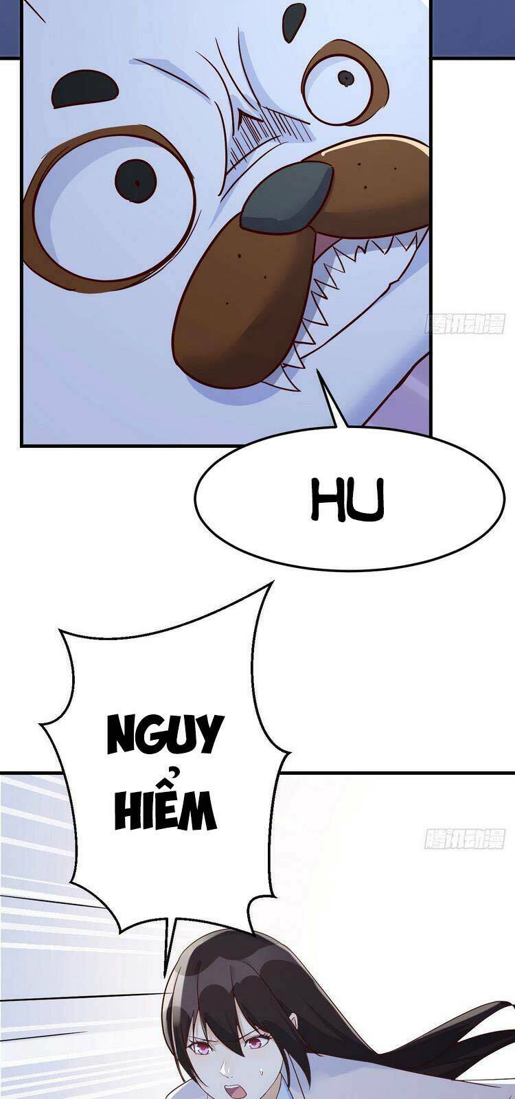 page_11.jpg
