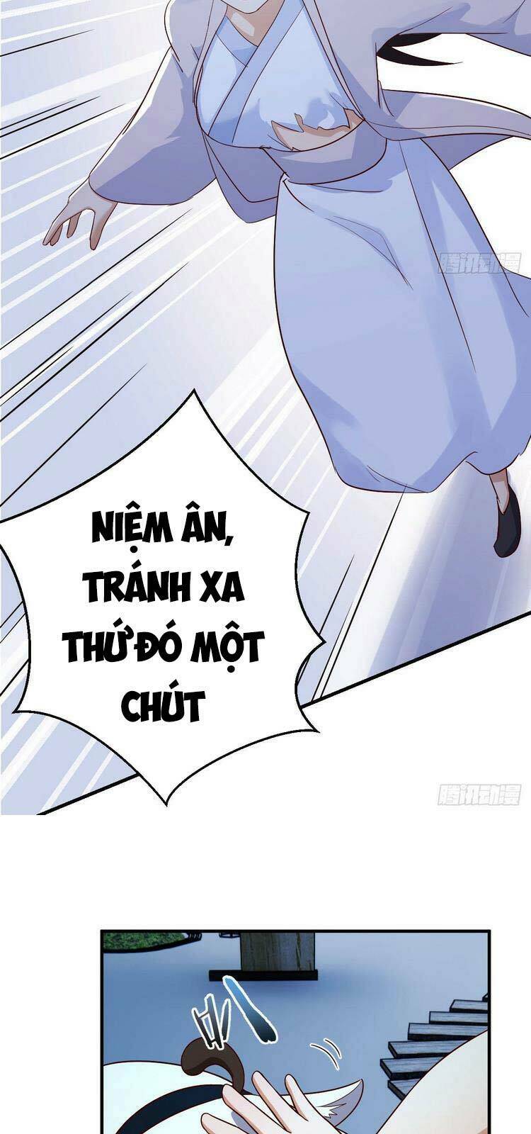 page_12.jpg