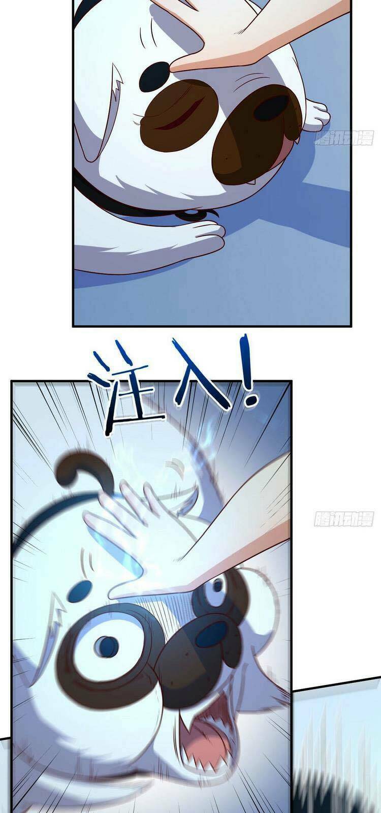 page_13.jpg