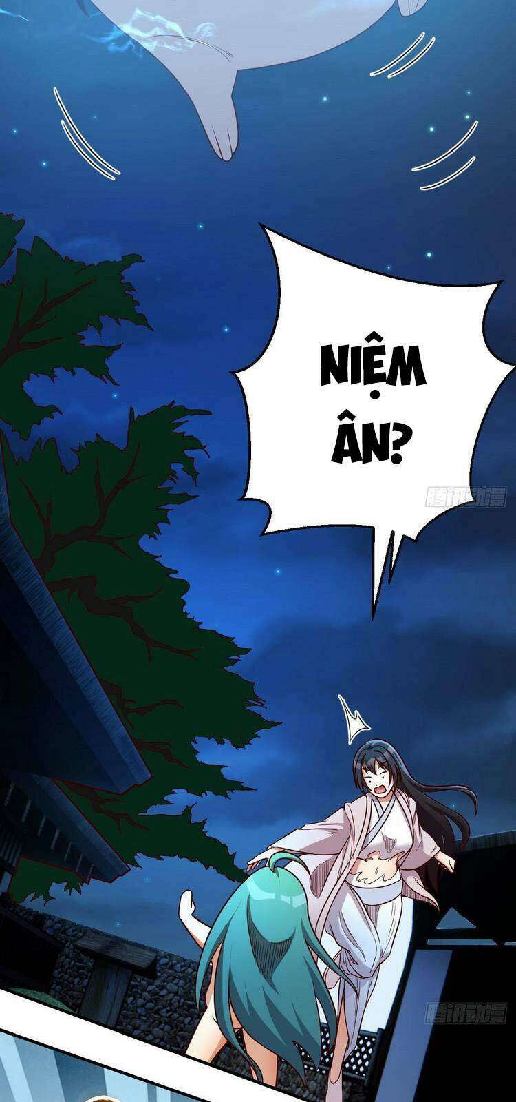page_16.jpg
