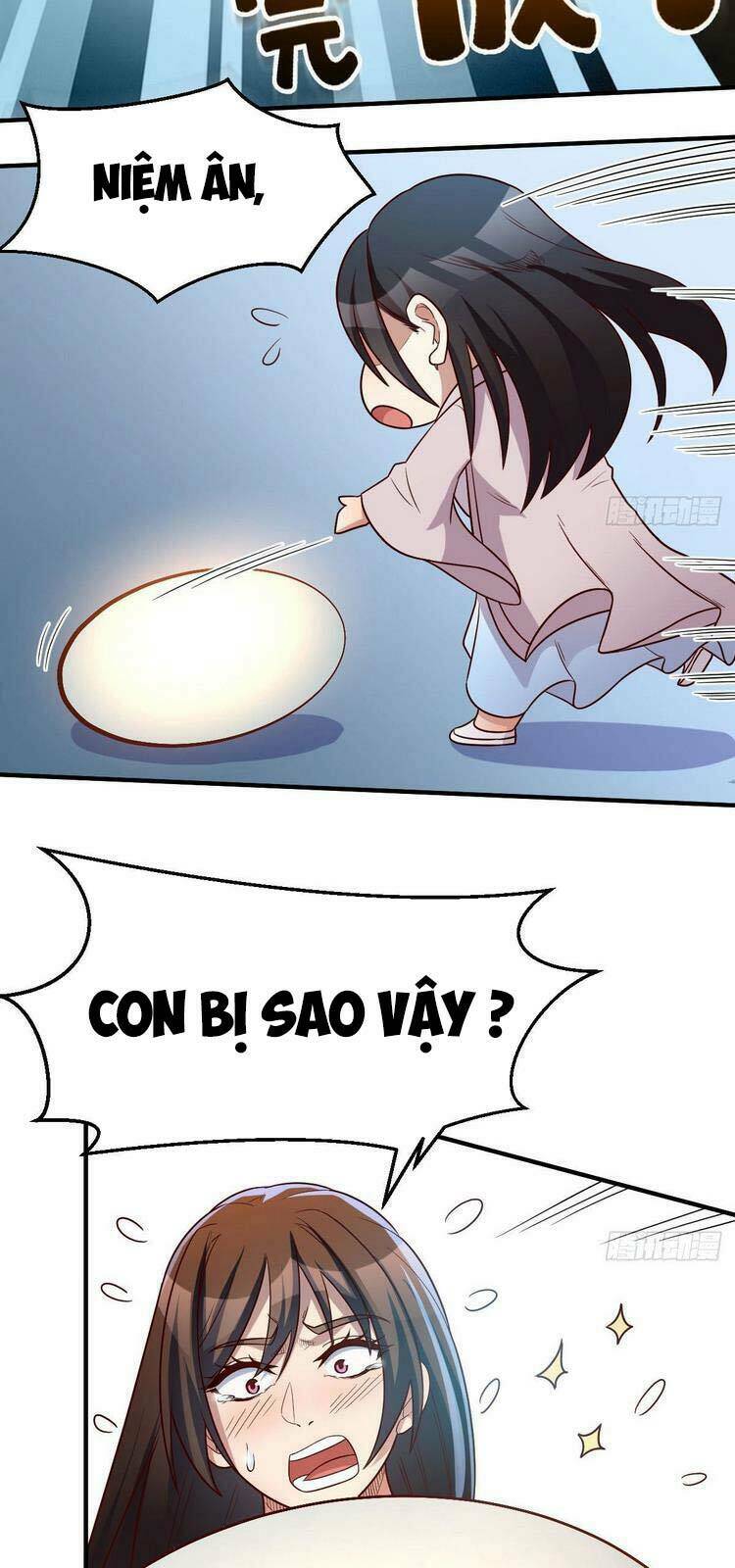 page_18.jpg