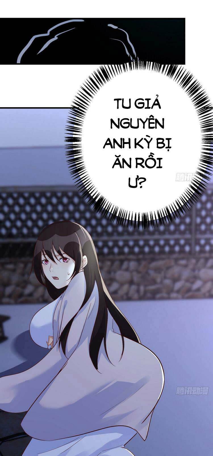 page_2.jpg