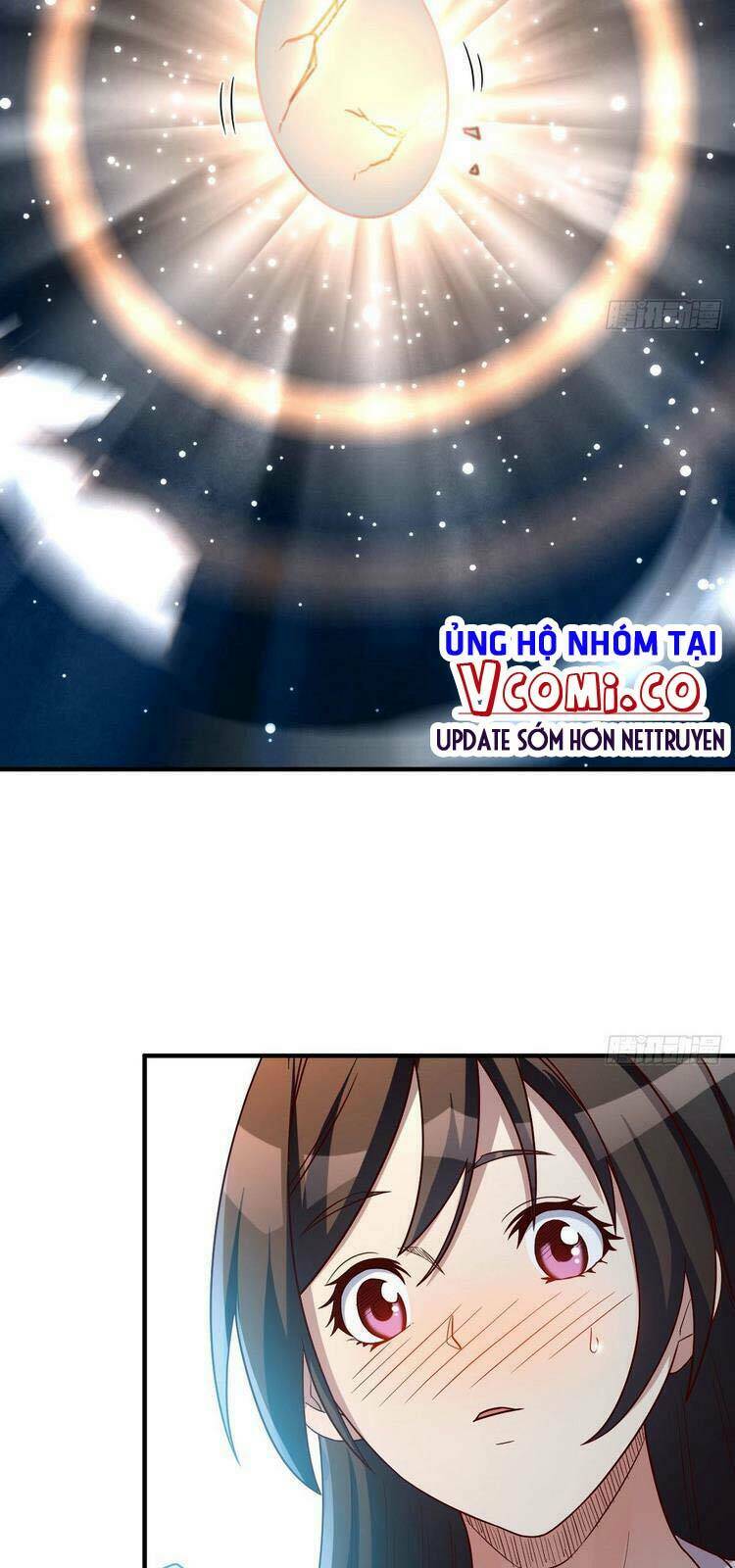 page_20.jpg