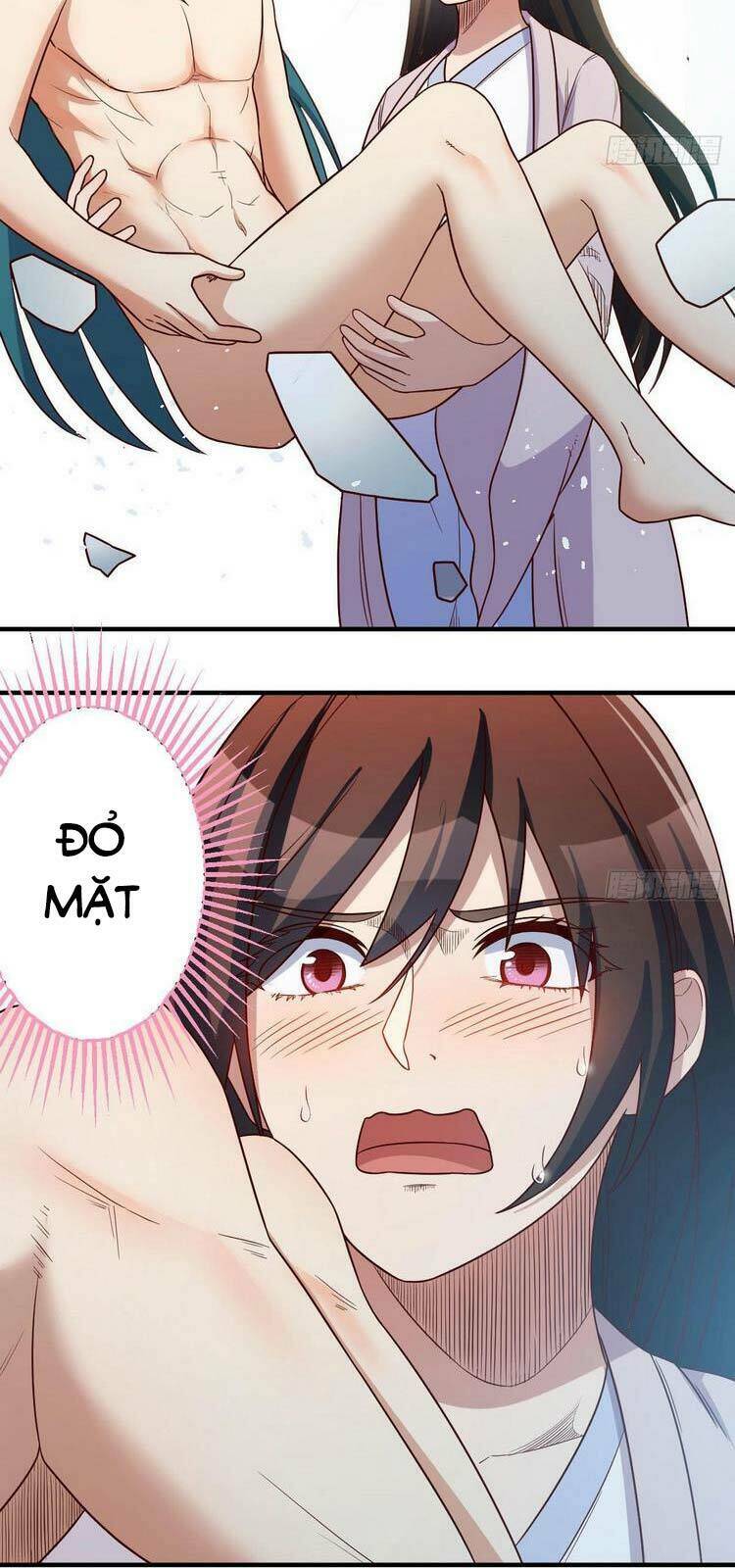 page_23.jpg