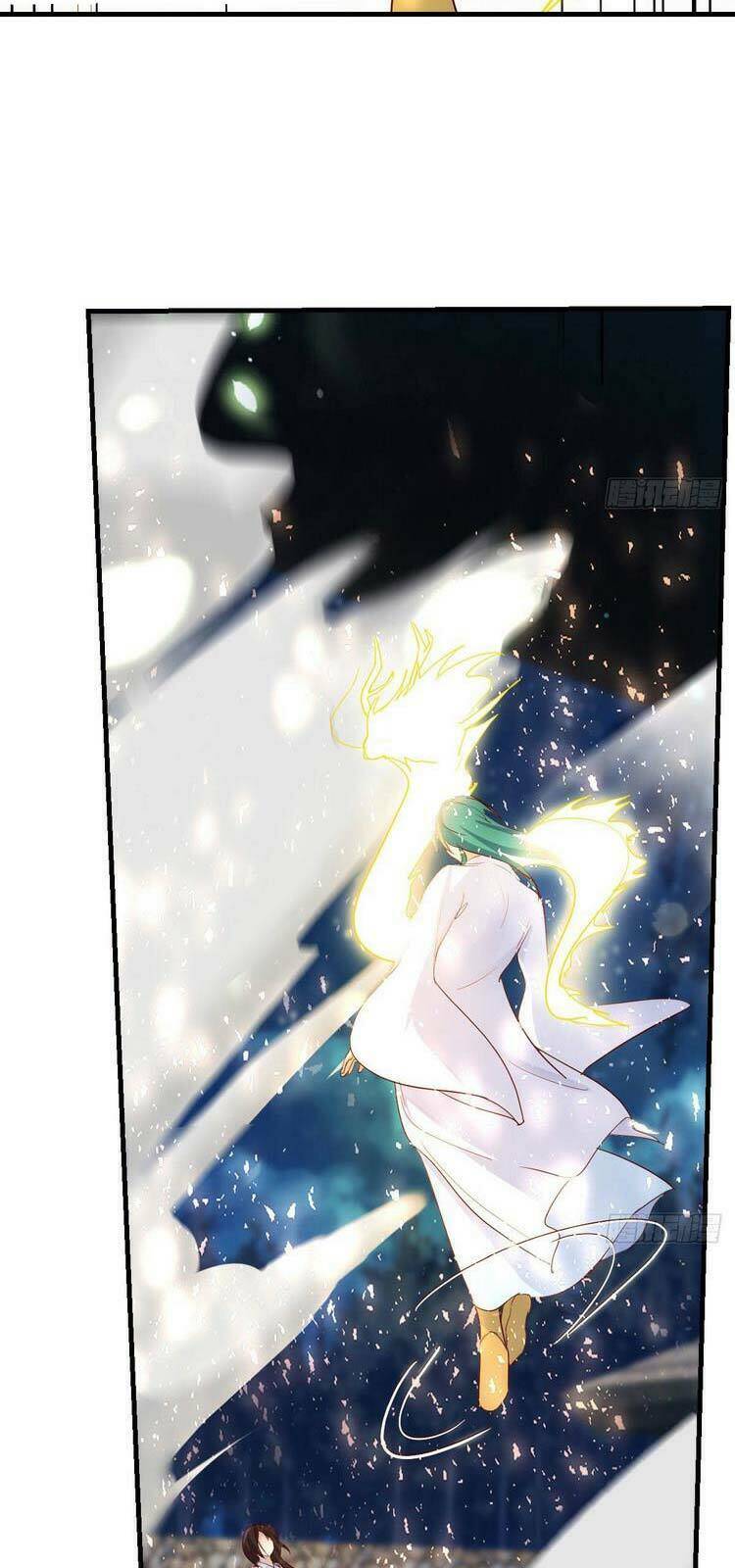 page_27.jpg