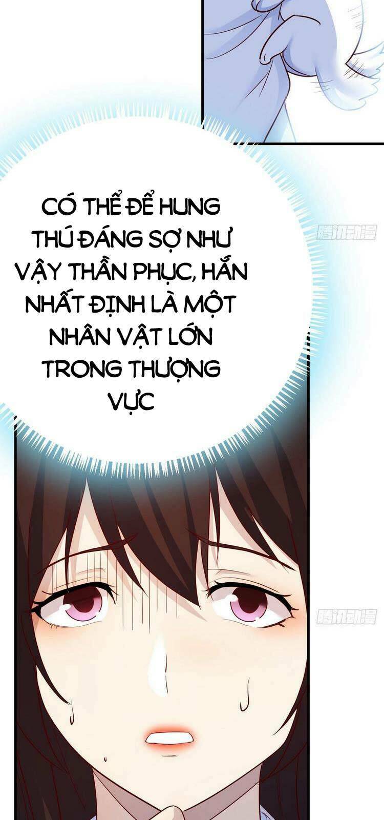 page_35.jpg