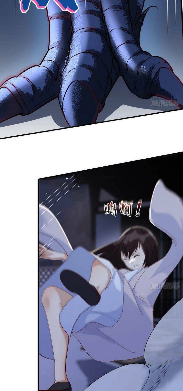 page_4.jpg