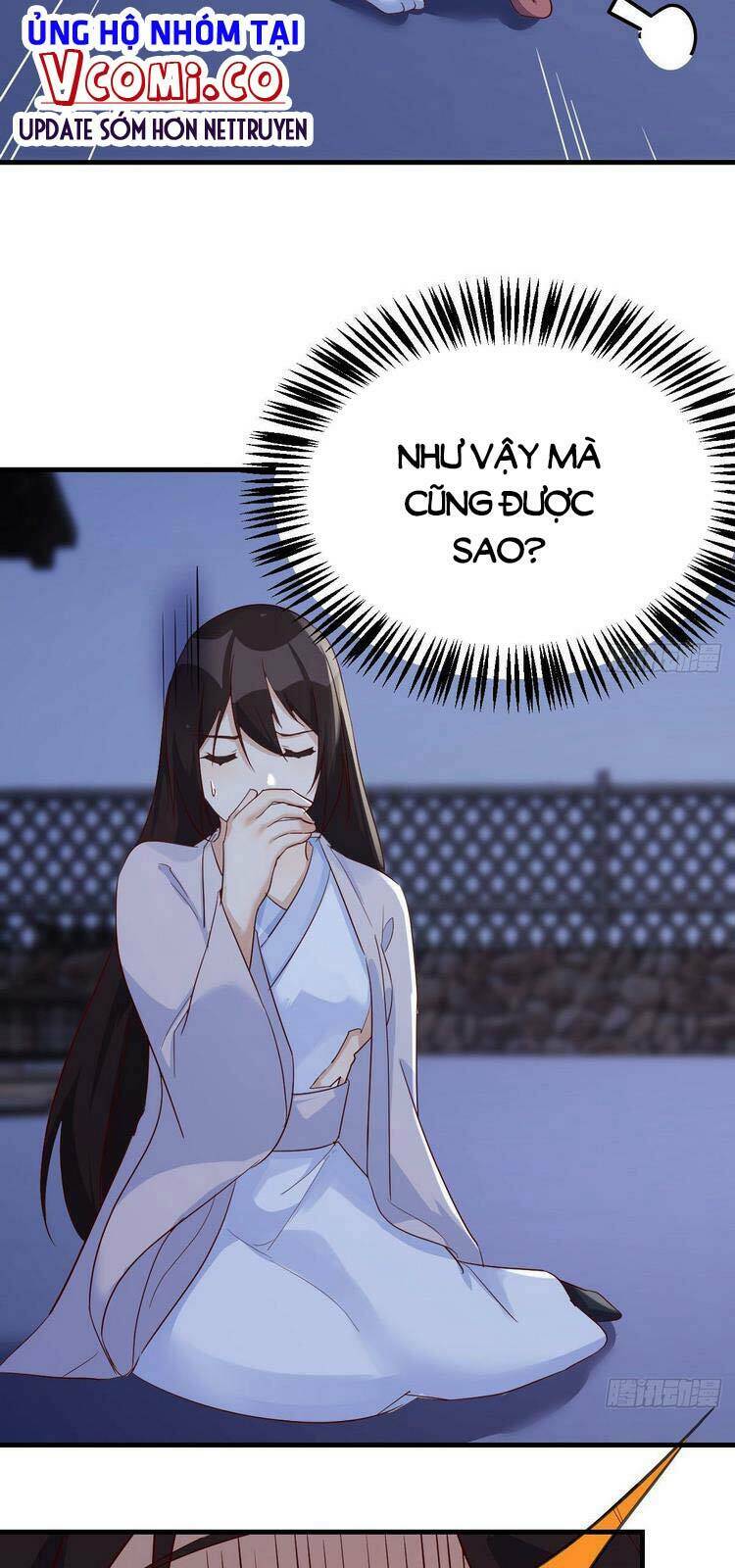 page_9.jpg