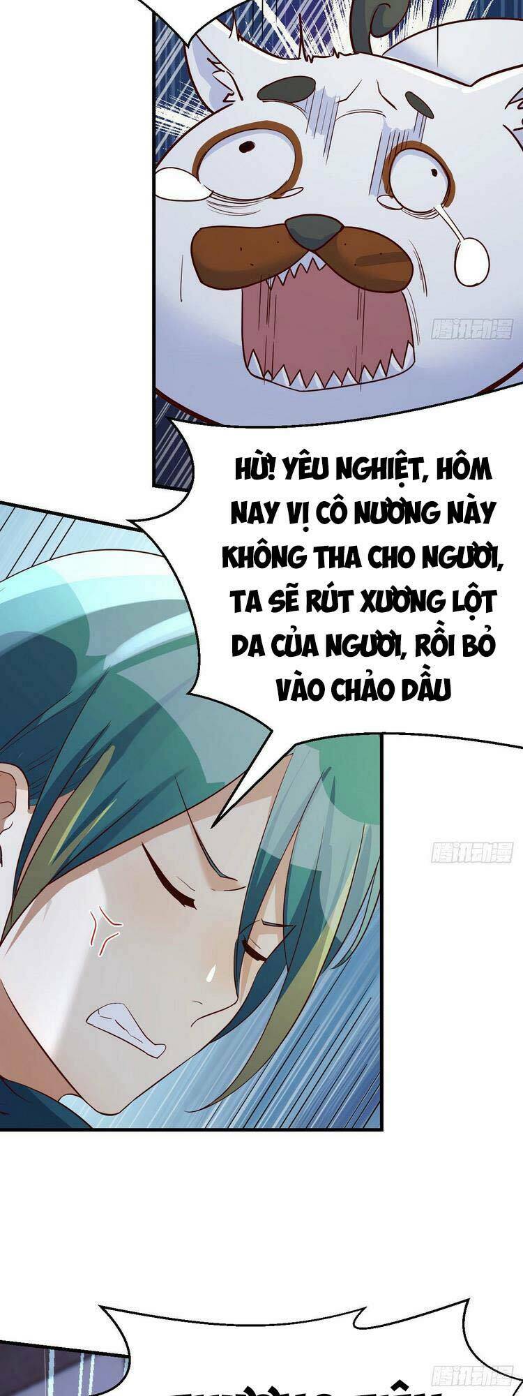 page_12.jpg
