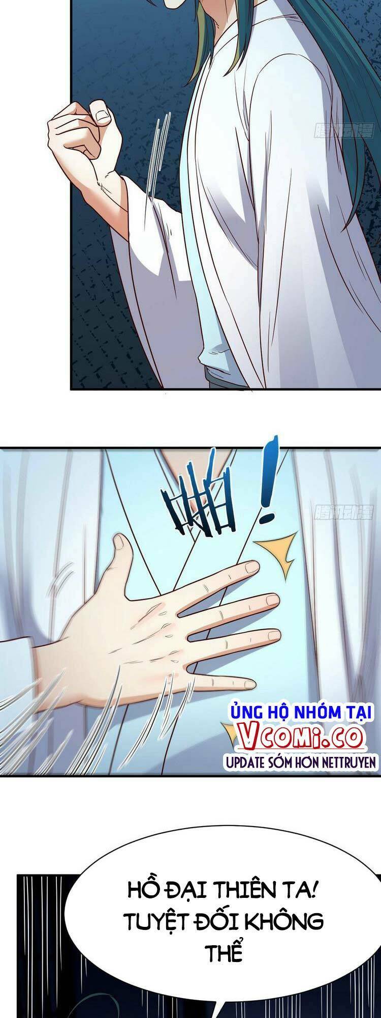 page_21.jpg