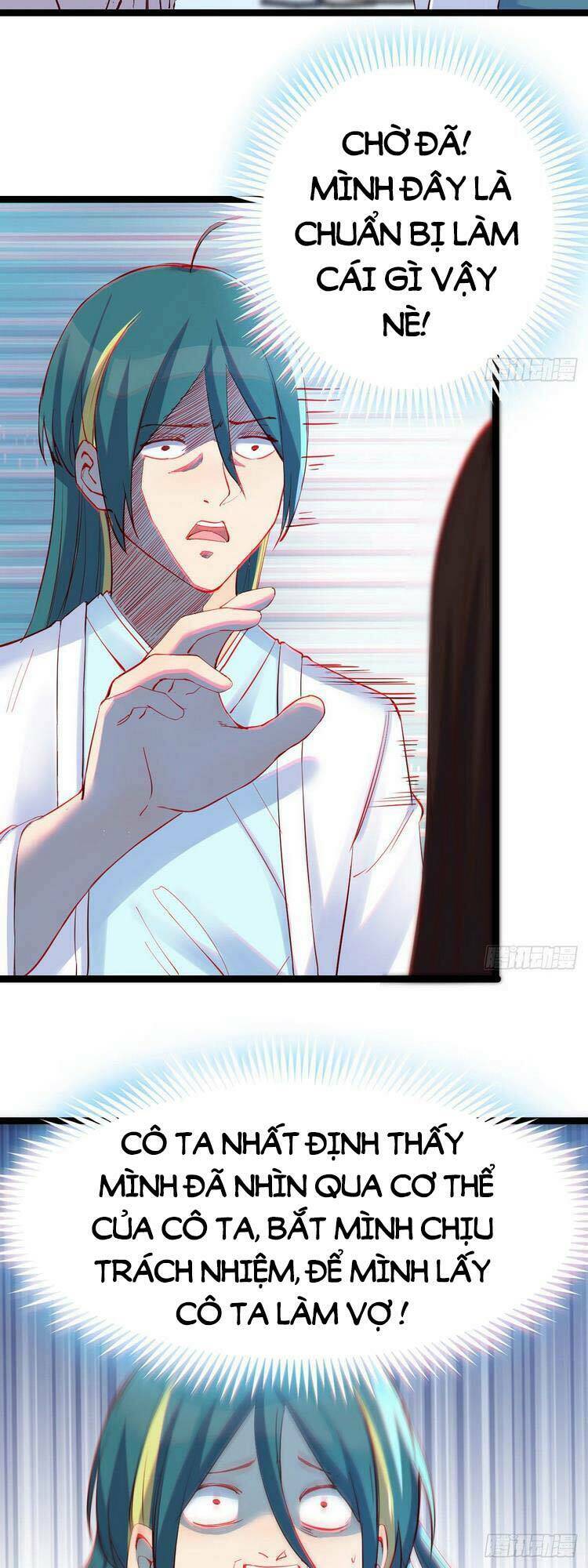 page_3.jpg