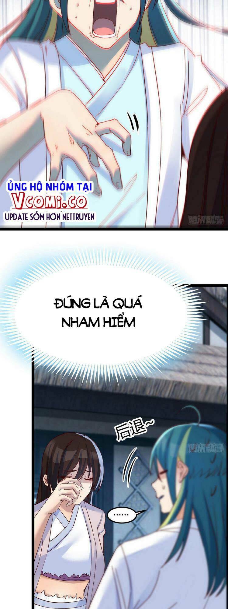 page_4.jpg