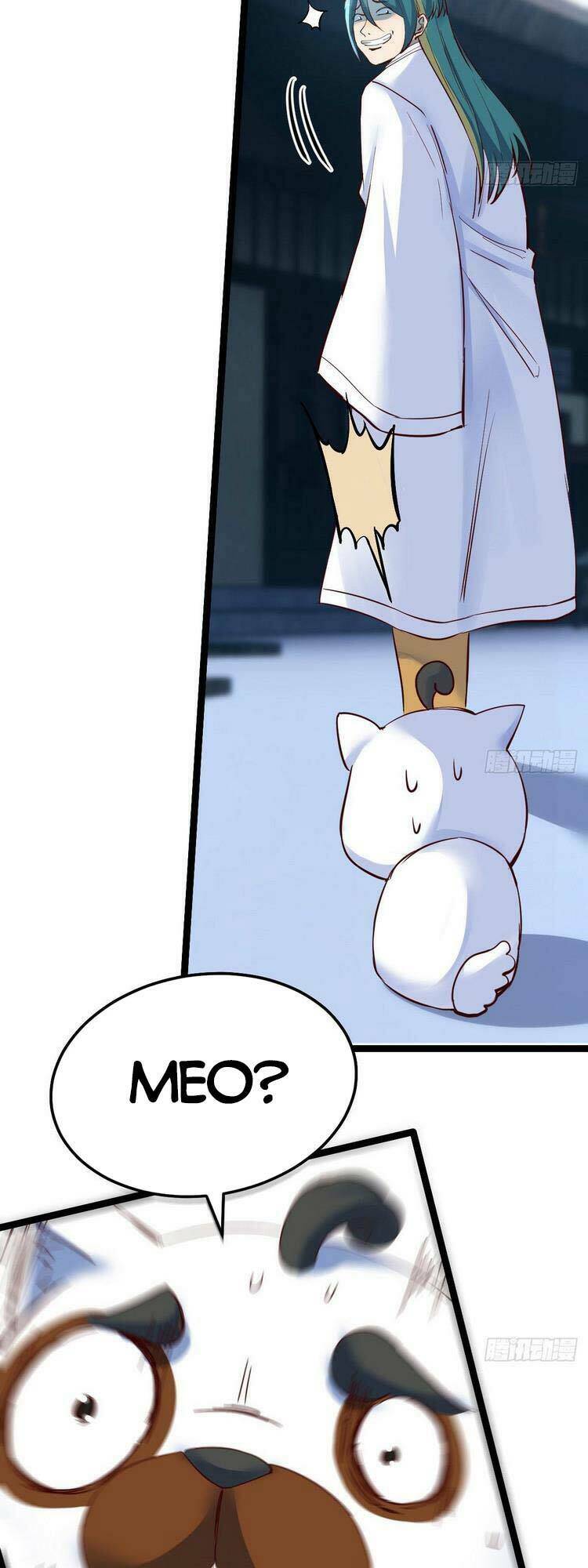 page_8.jpg