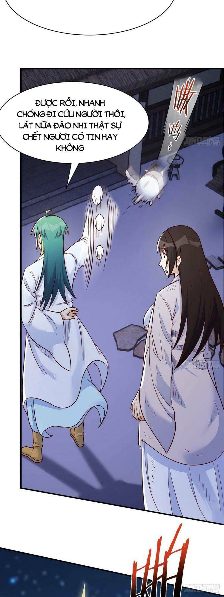 page_15.jpg