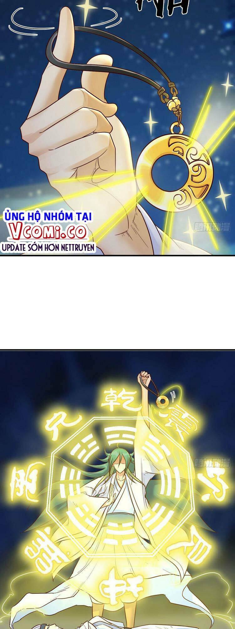 page_16.jpg