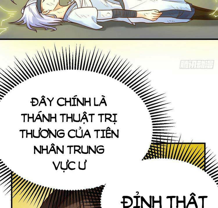 page_17.jpg