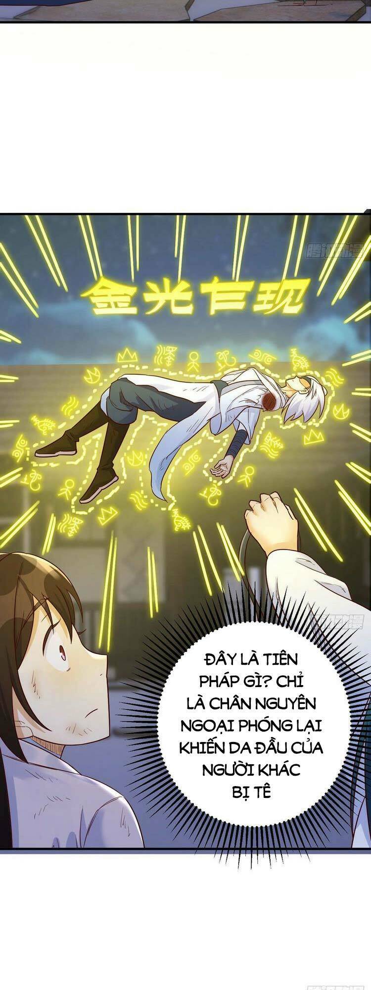page_19.jpg
