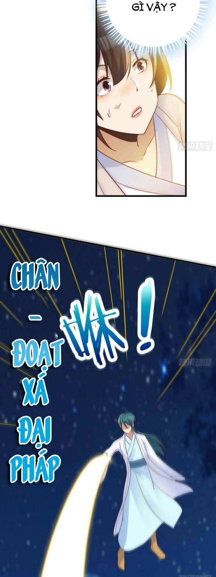 page_22.jpg