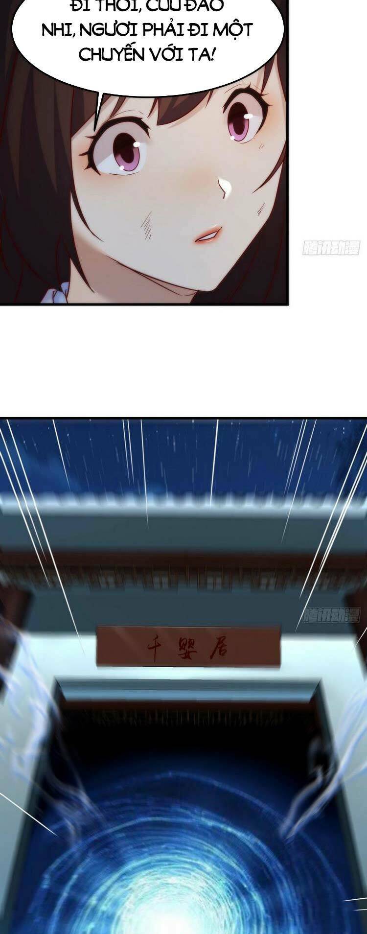 page_28.jpg