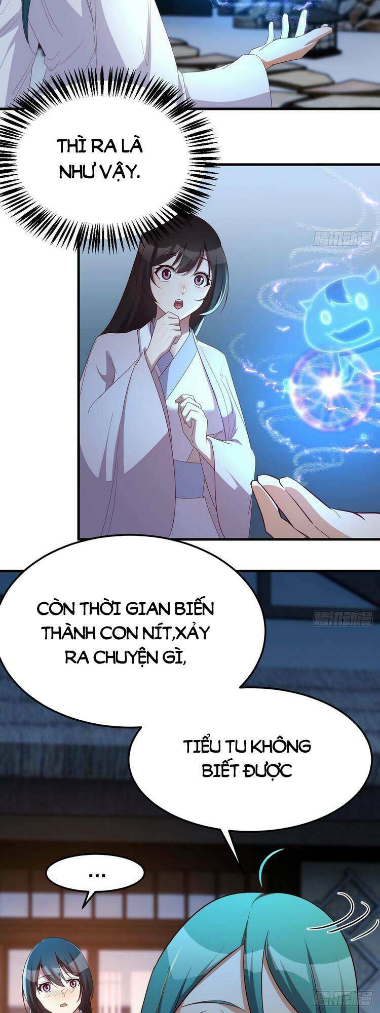 page_3.jpg