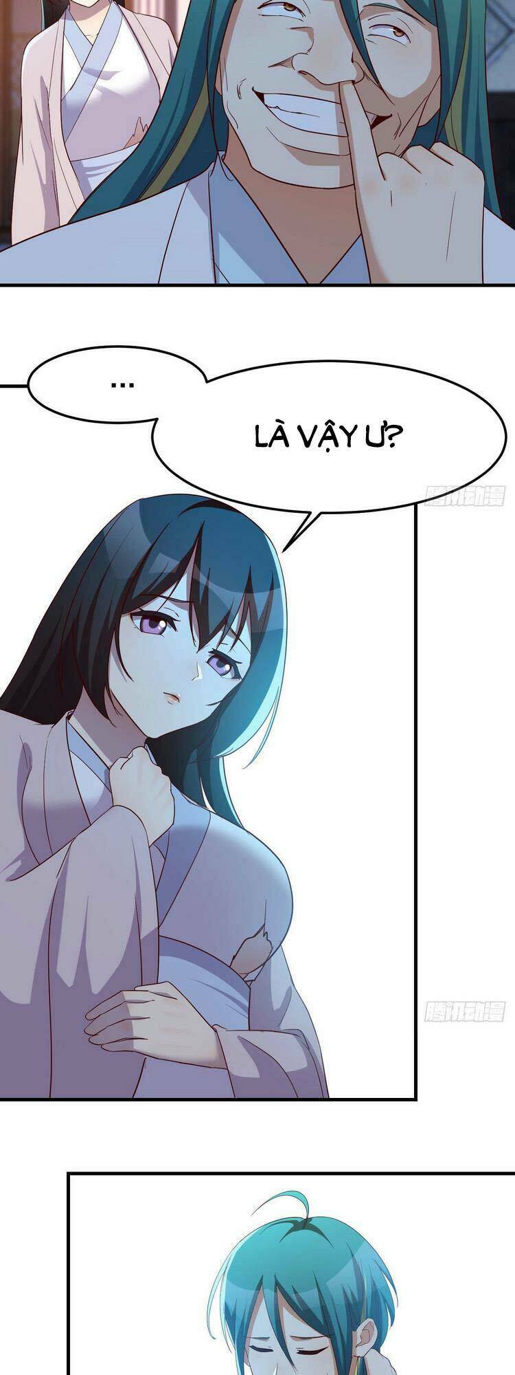 page_4.jpg