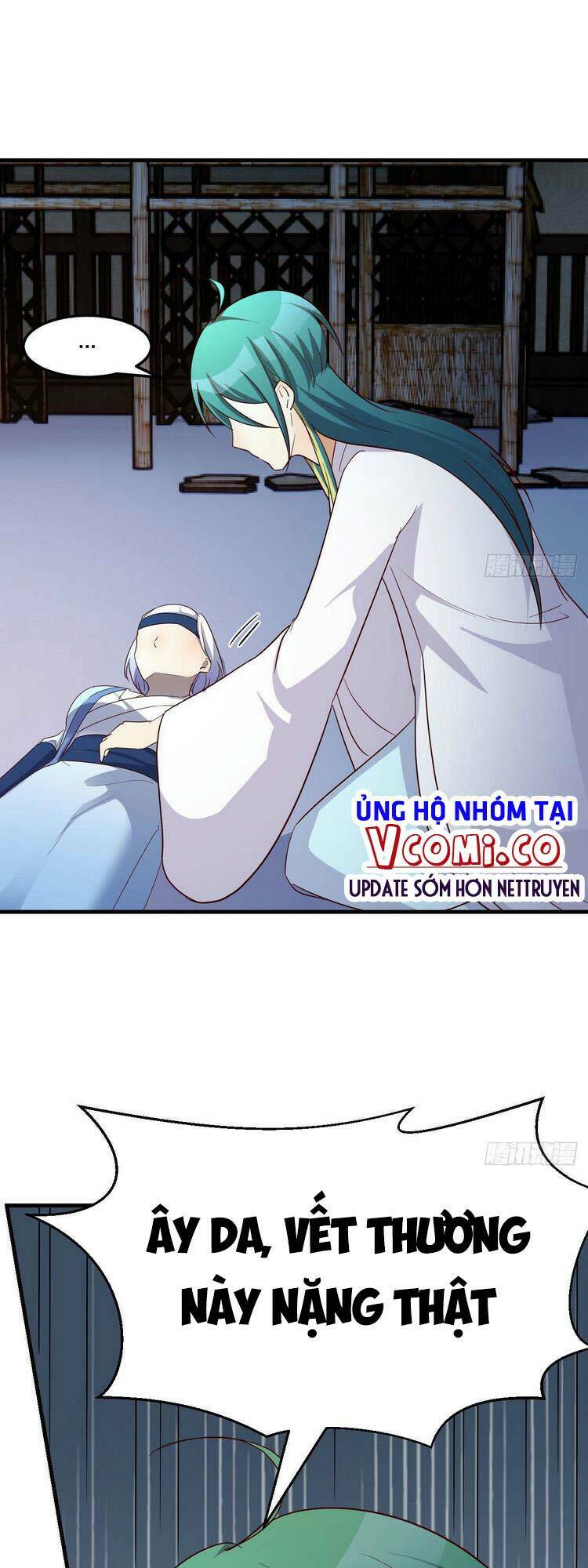 page_7.jpg