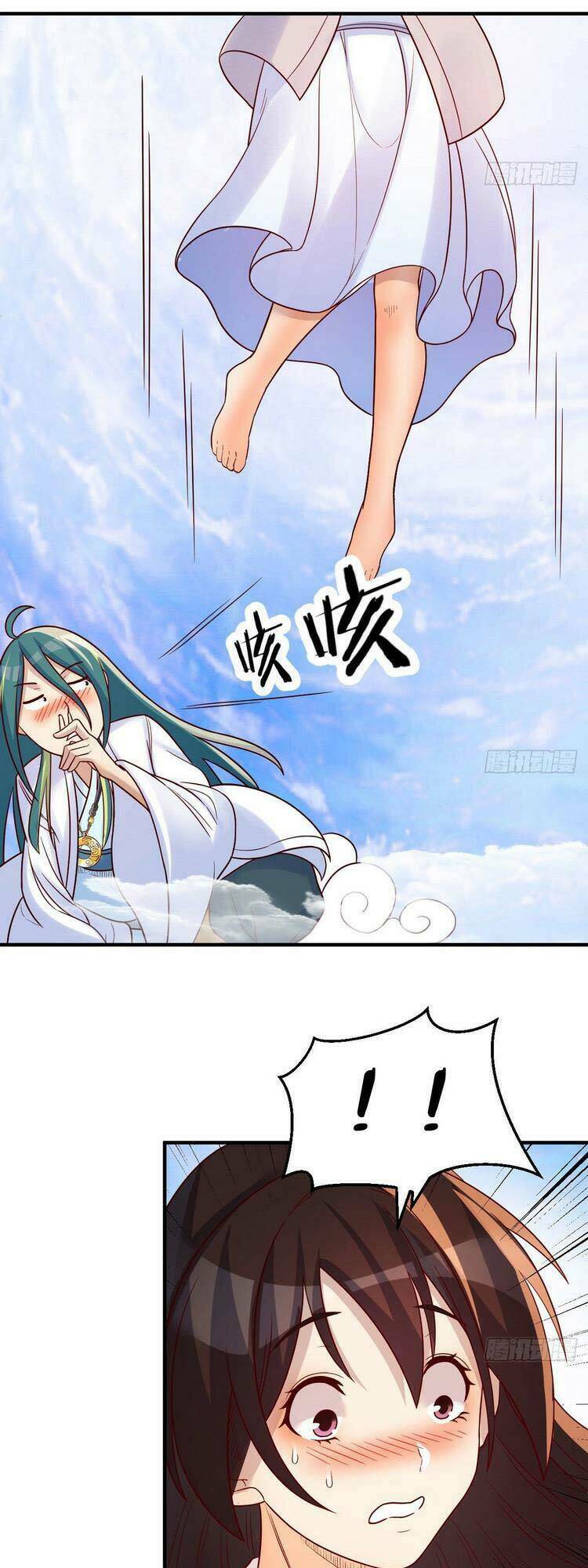 page_8.jpg