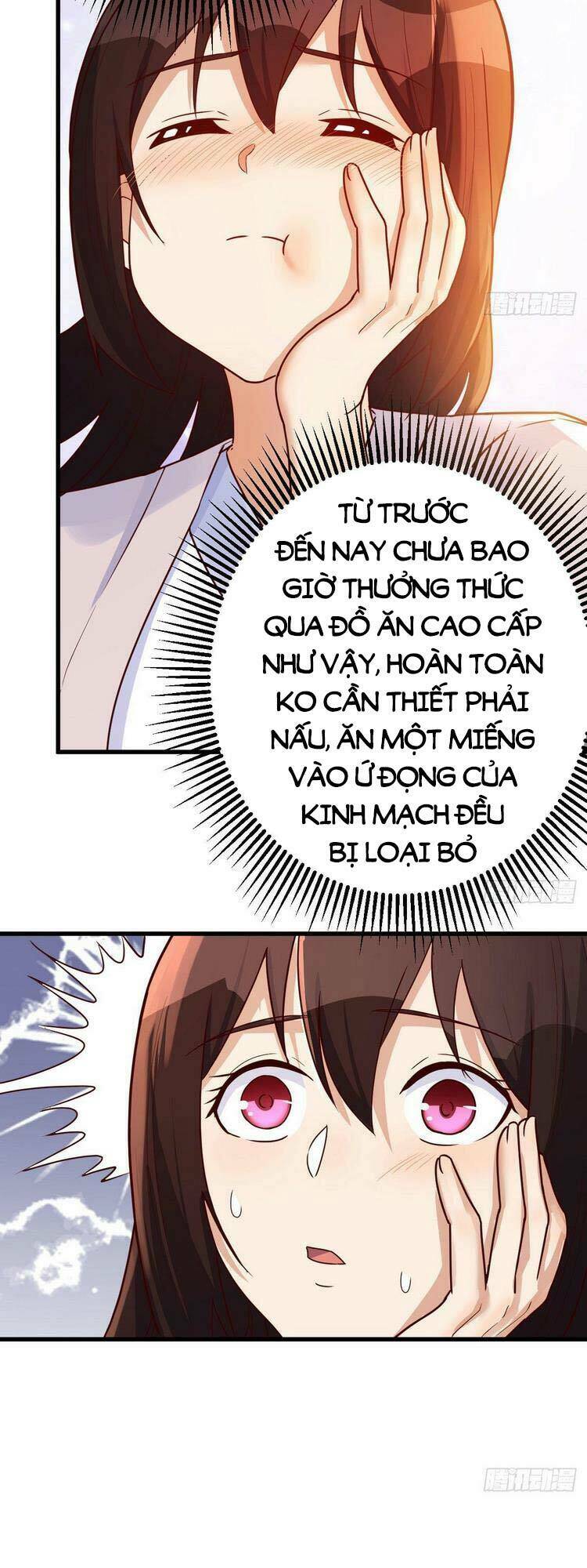 page_8.jpg