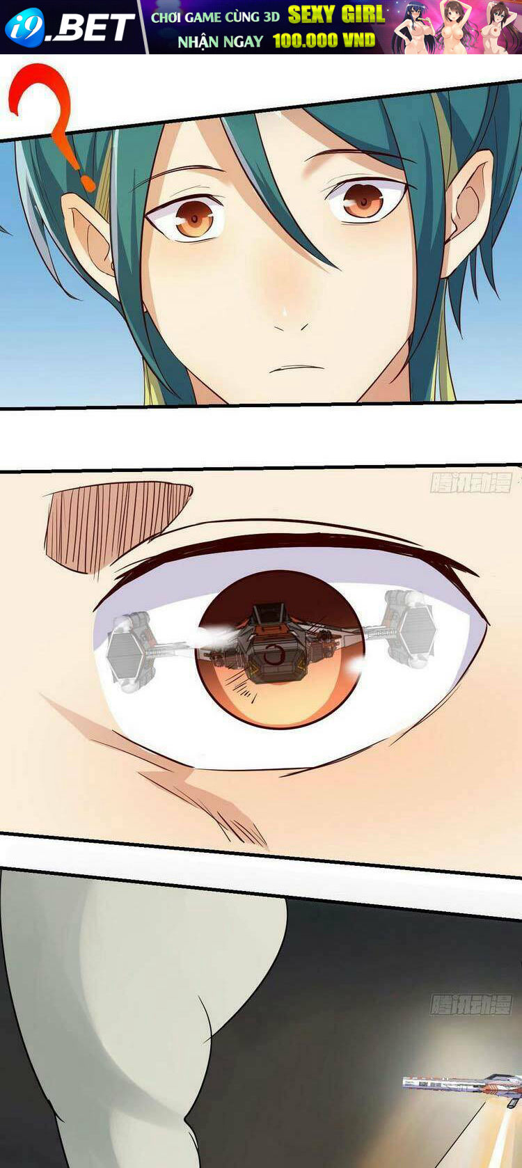 page_6.jpg