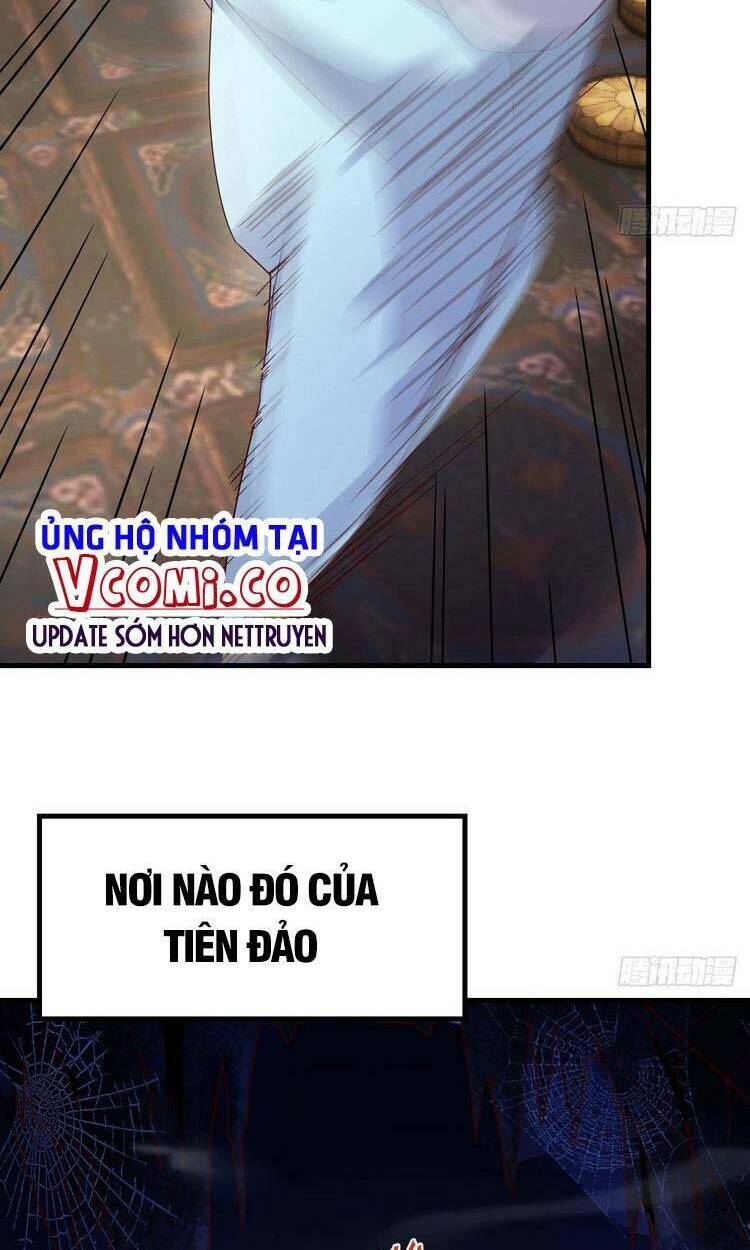 page_2.jpg