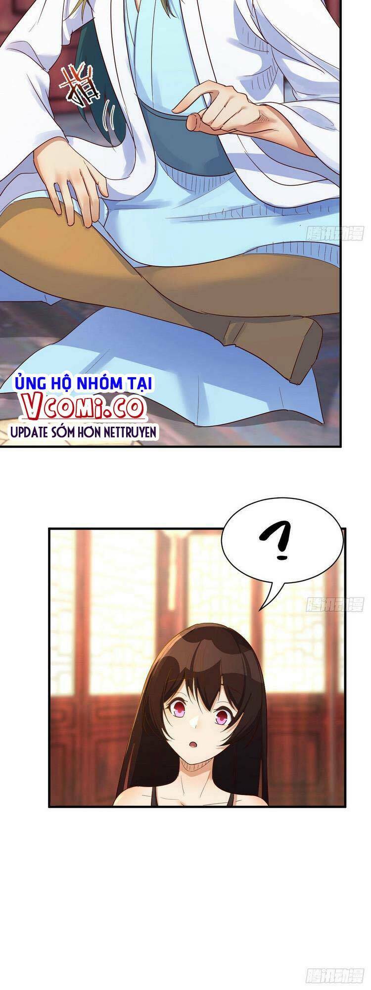 page_3.jpg