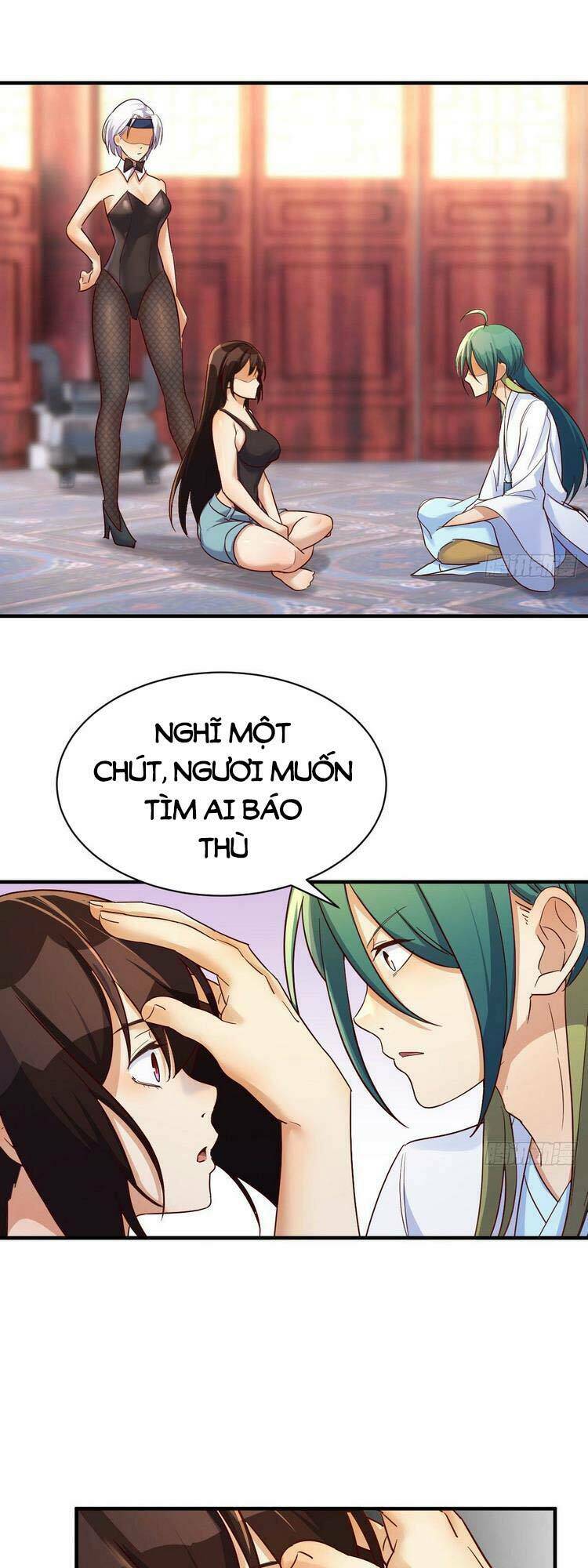 page_4.jpg