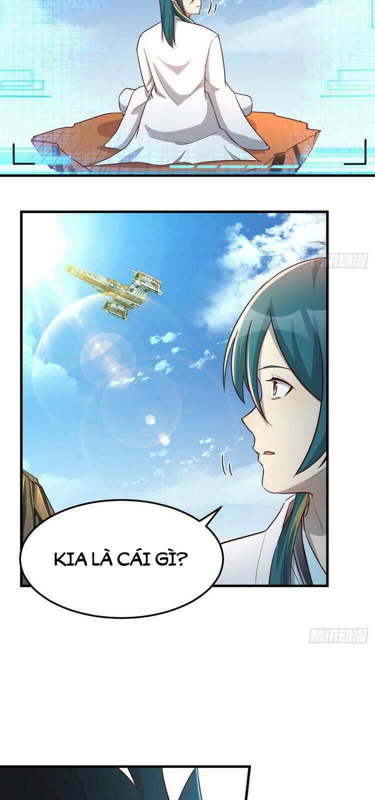 page_3.jpg