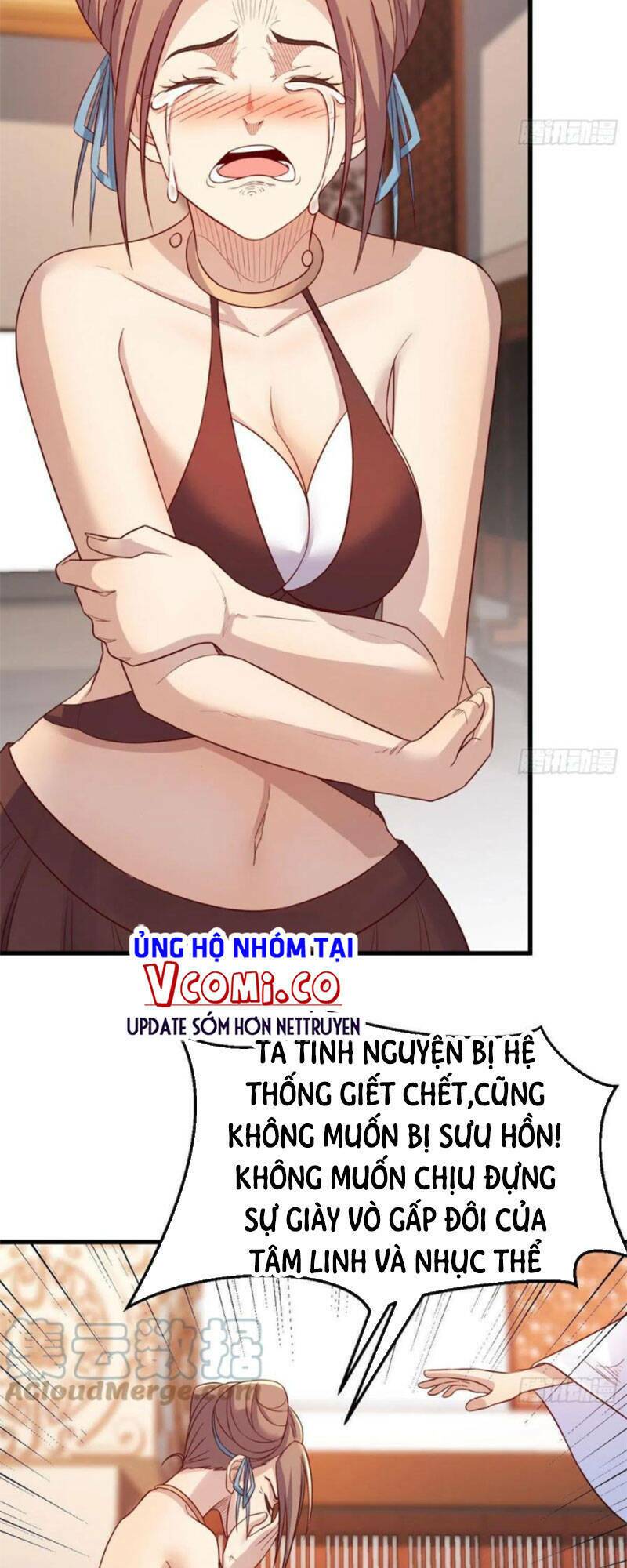 page_5.jpg