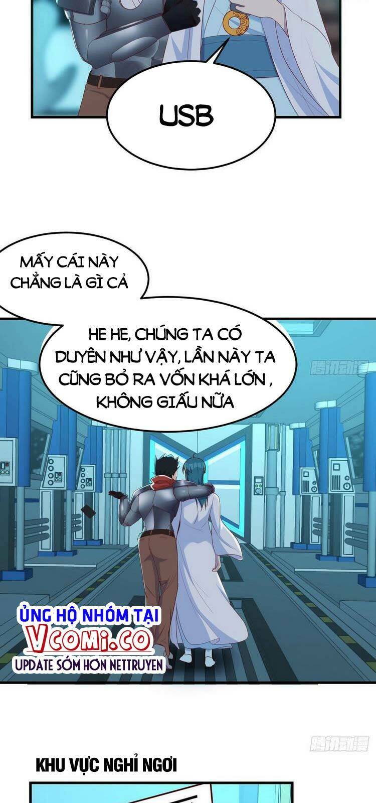 page_20.jpg