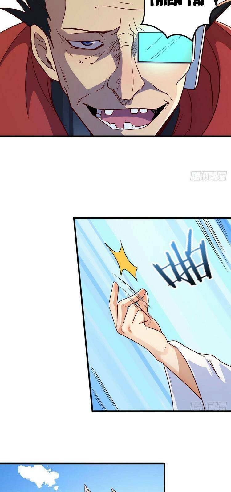 page_10.jpg