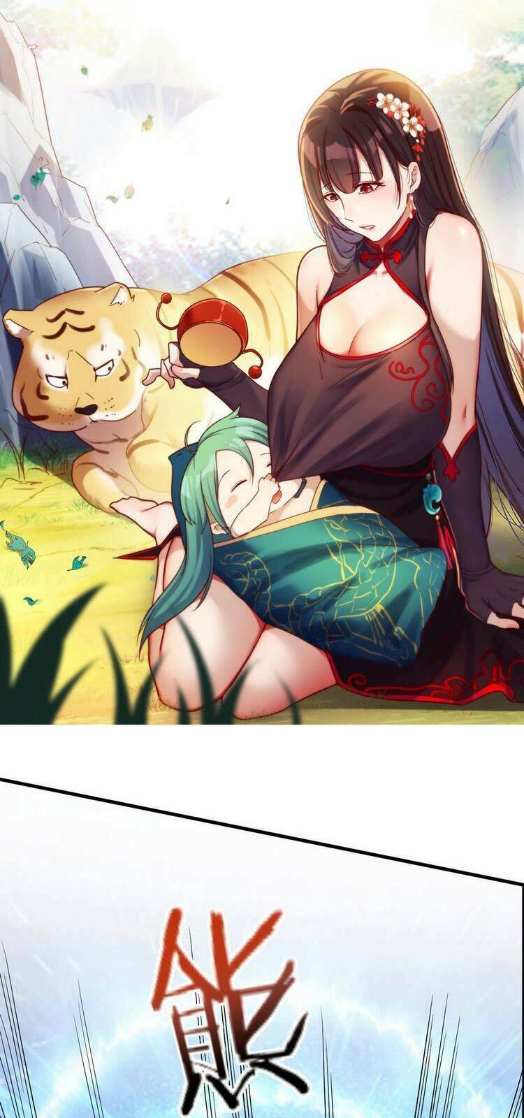 page_1.jpg