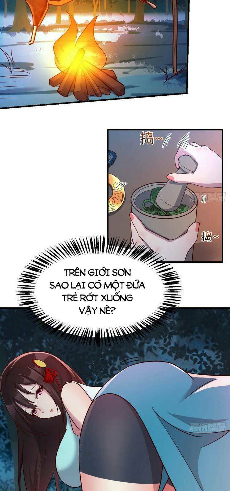 page_23.jpg