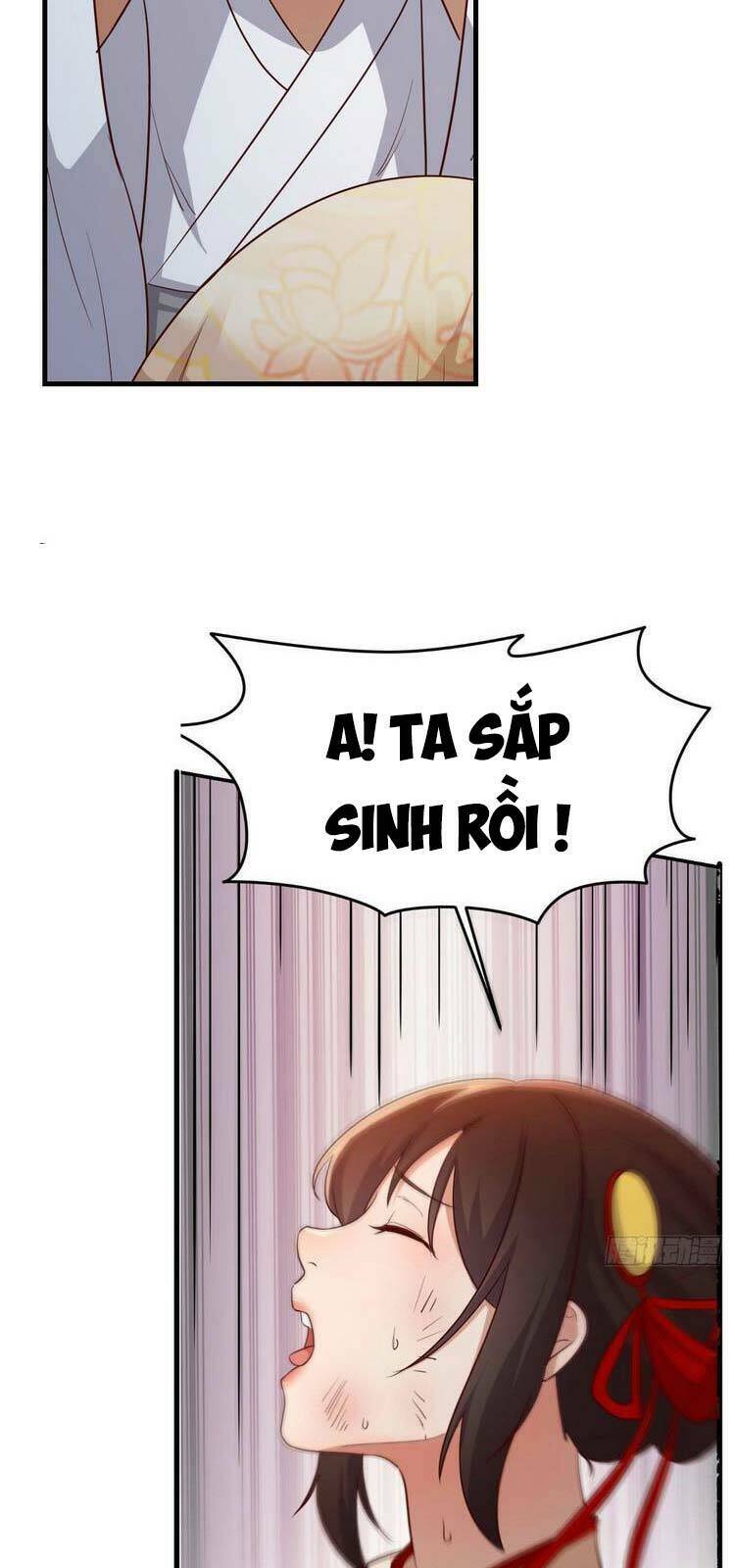 page_28.jpg