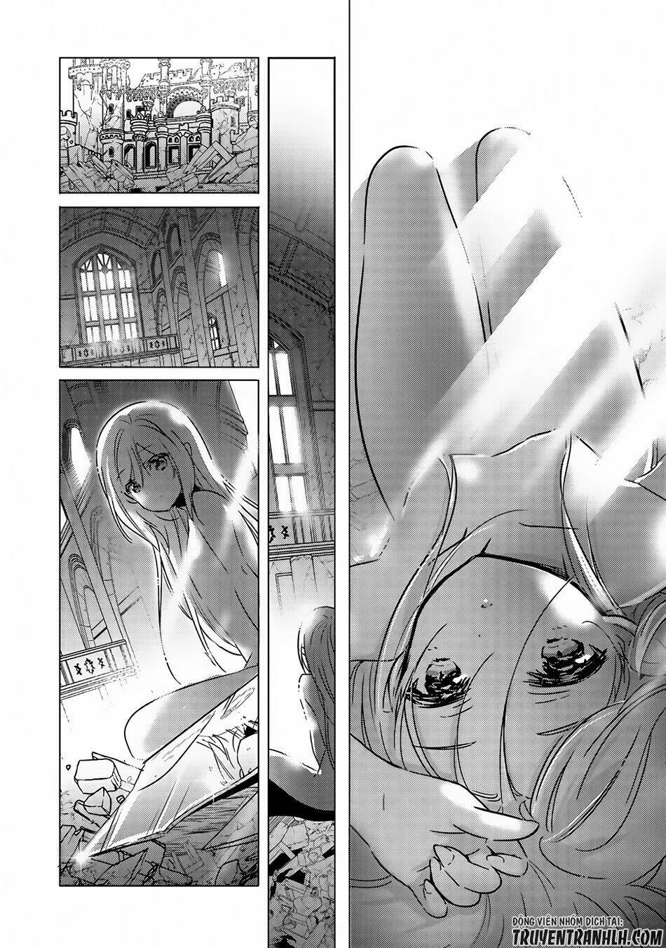 page_13.jpg