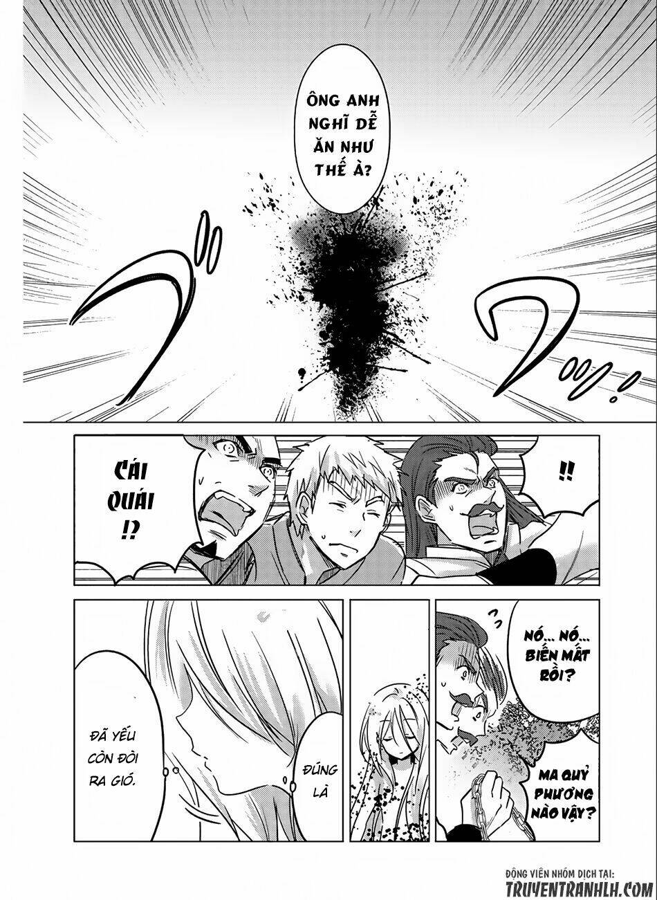 page_27.jpg