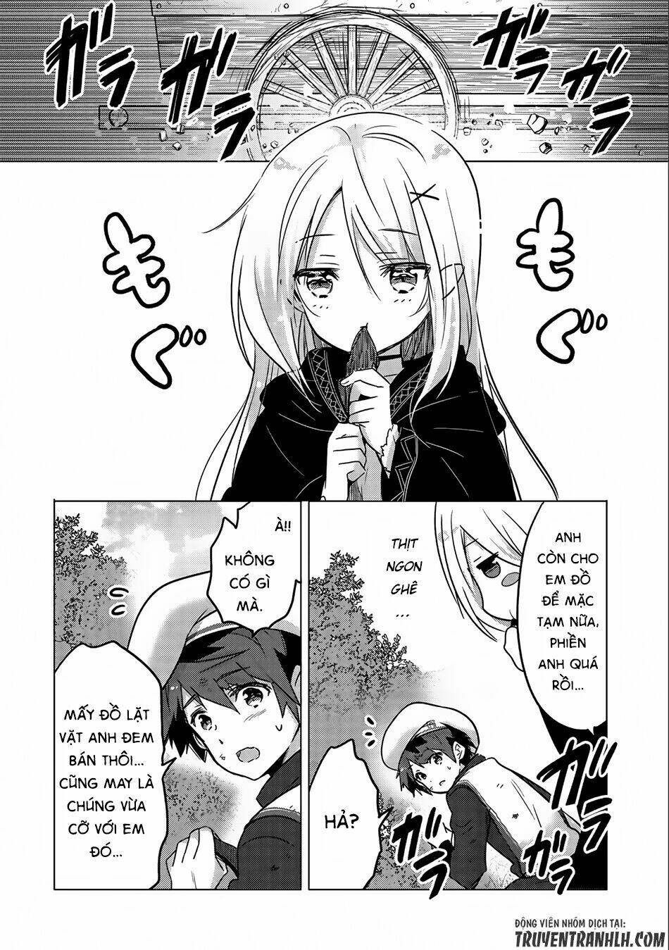 page_36.jpg