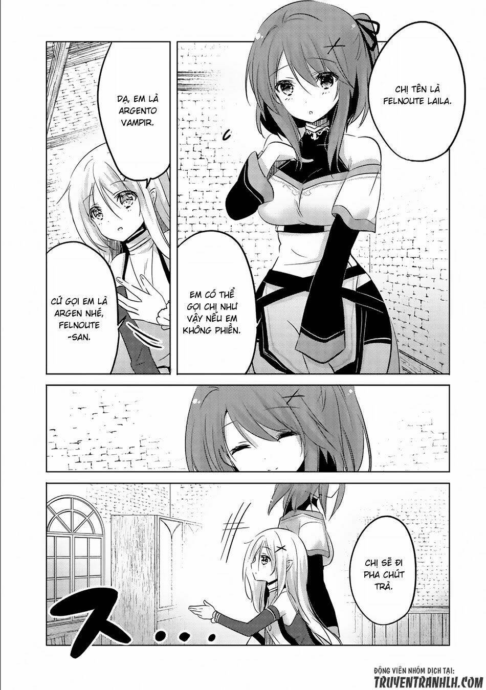 page_16.jpg