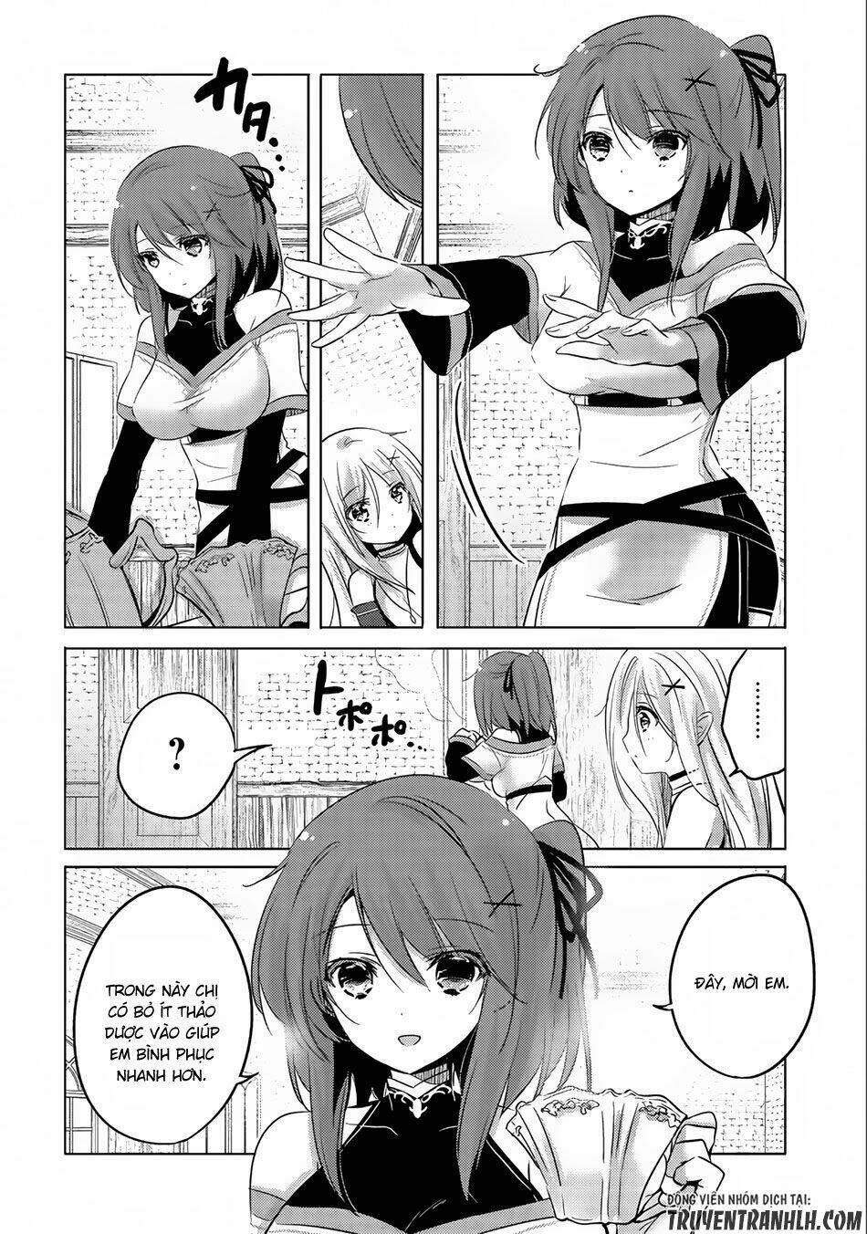 page_17.jpg