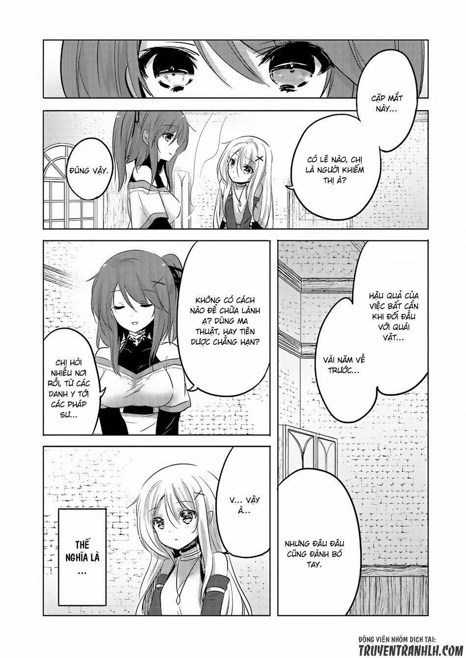 page_18.jpg