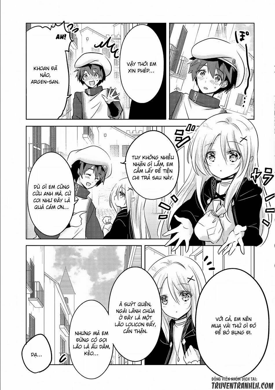 page_4.jpg