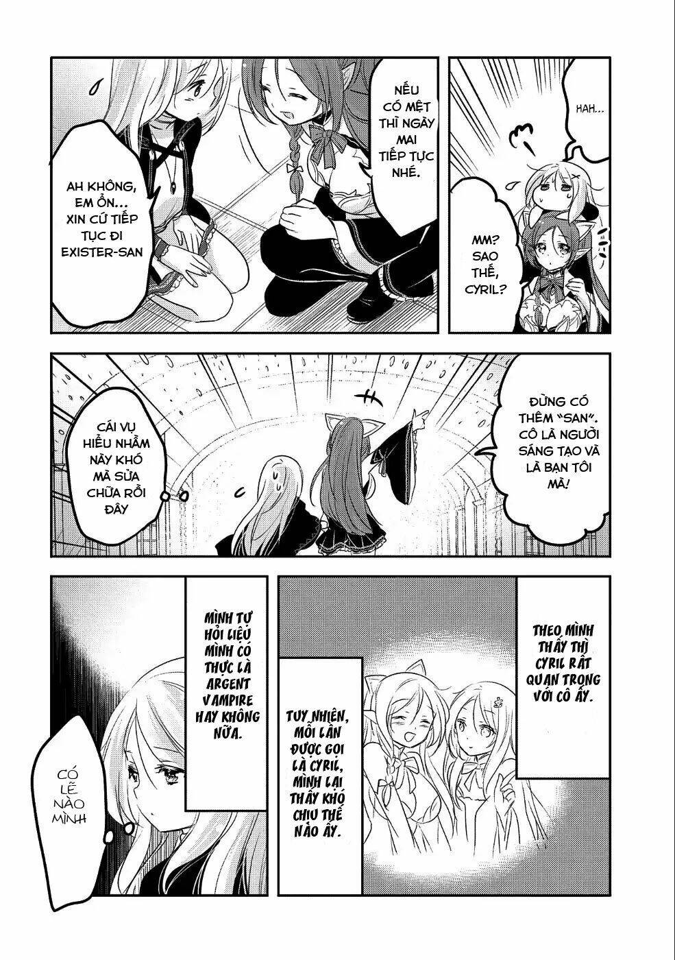 page_16.jpg