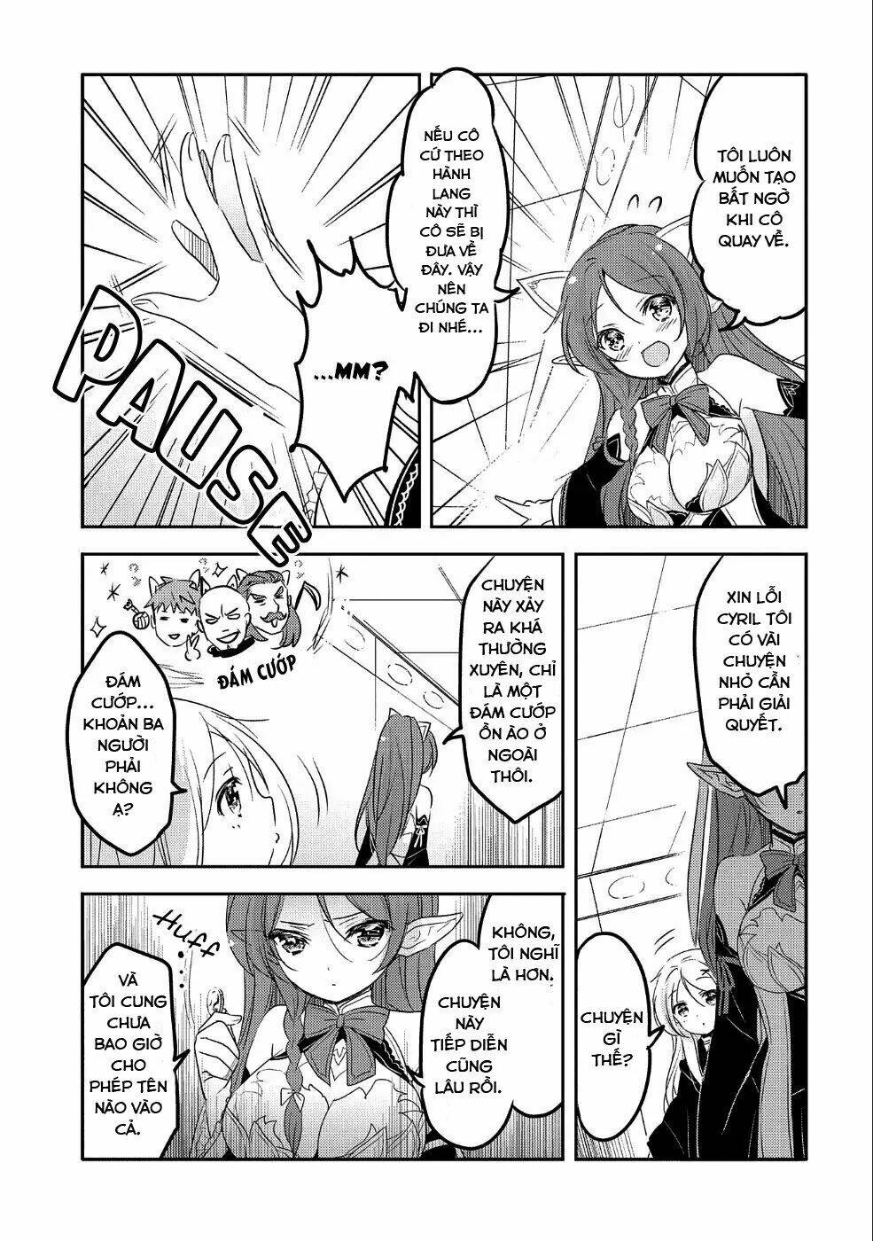 page_23.jpg