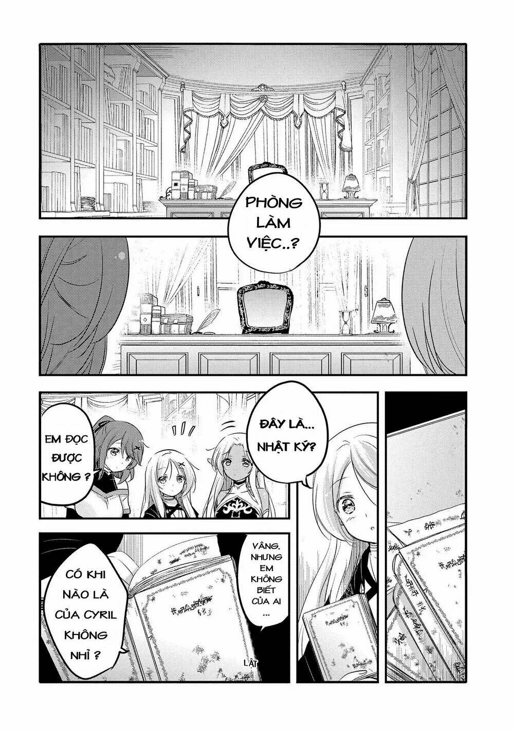 page_10.jpg